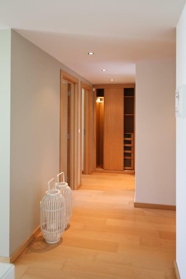 Panoramic Living Lissabon