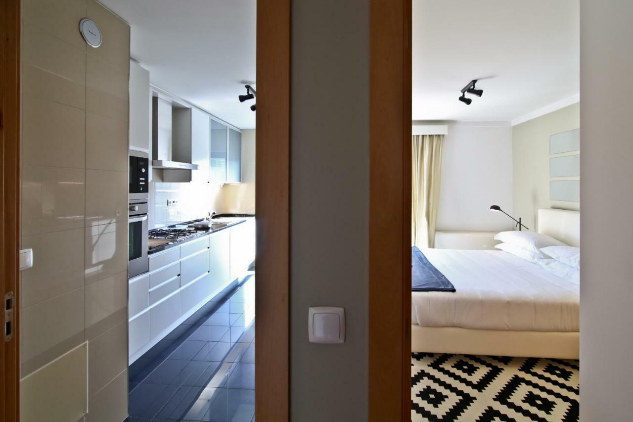 Panoramic Living * Lissabon