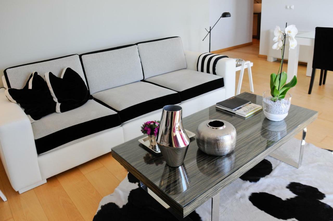Panoramic Living * Lissabon