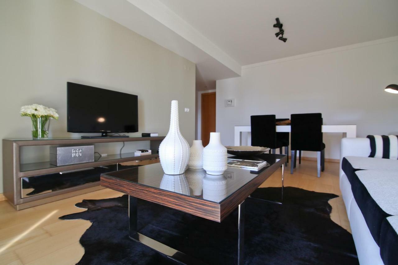 Panoramic Living Lissabon